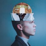 collab mind