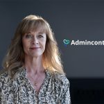 Mastering Board Governance in the Digital Age