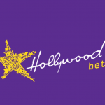 Hollywood bets