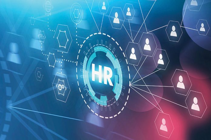 HR Development