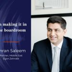 Imran Saleem
