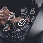 iStock-1620442545