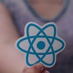 Demystifying CORS