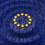 EU Tech