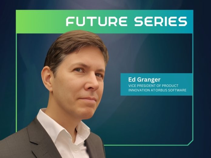 Ed Granger on Nailing the Overlooked Steps of AI Transformation 