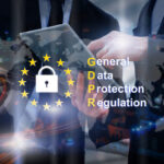 GDPR