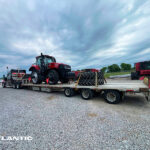 cargo