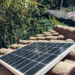 Solar Panel