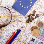 Crypto: The Growth of Digital Currency in Europe
