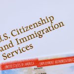 USCIS