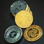 Altcoins/blockchain