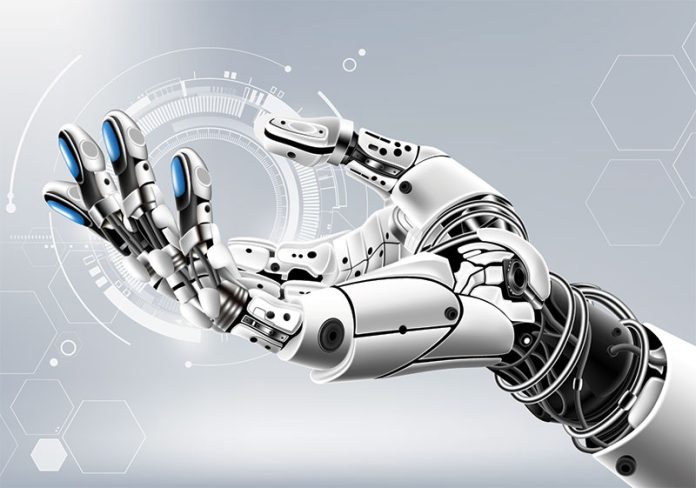 Navigating the Ethical Landscape of Generative AI