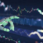 Investment and trading on stock market with Artificial Intelligence