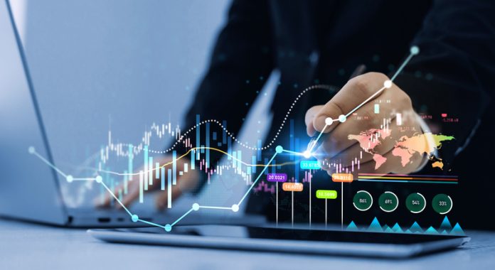 Big Data Analytics