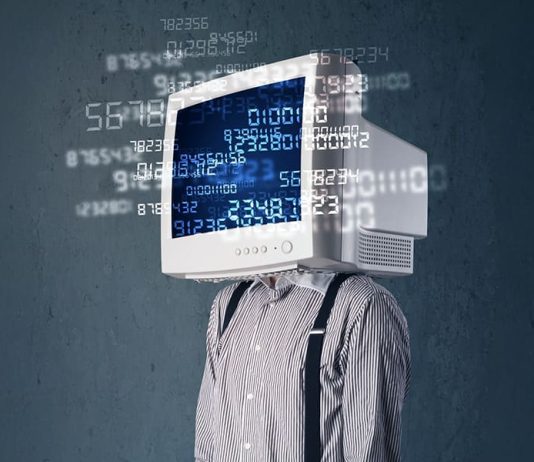 AI’s Hidden Human Cost