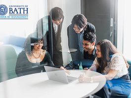 Equipping Leaders for a Complex Business Landscape