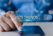 SEO, search engine optimization digital marketing online
